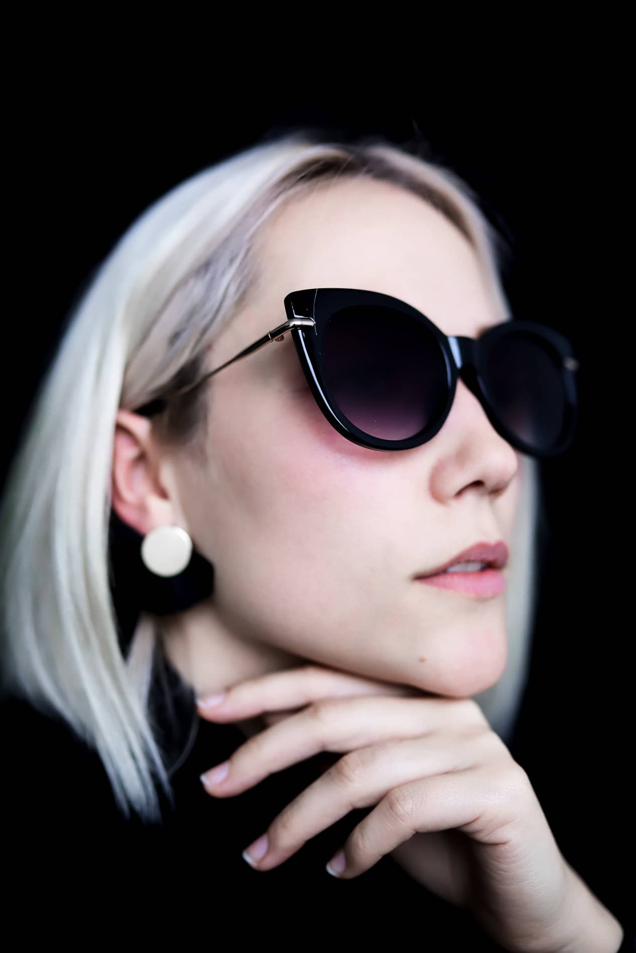 Modefotografie und Lifestylefotografie für Marken von Fotografin Anne Krämer in Luebeck, Hamburg und Niedersachsen. Fotografie für Unternehmen.