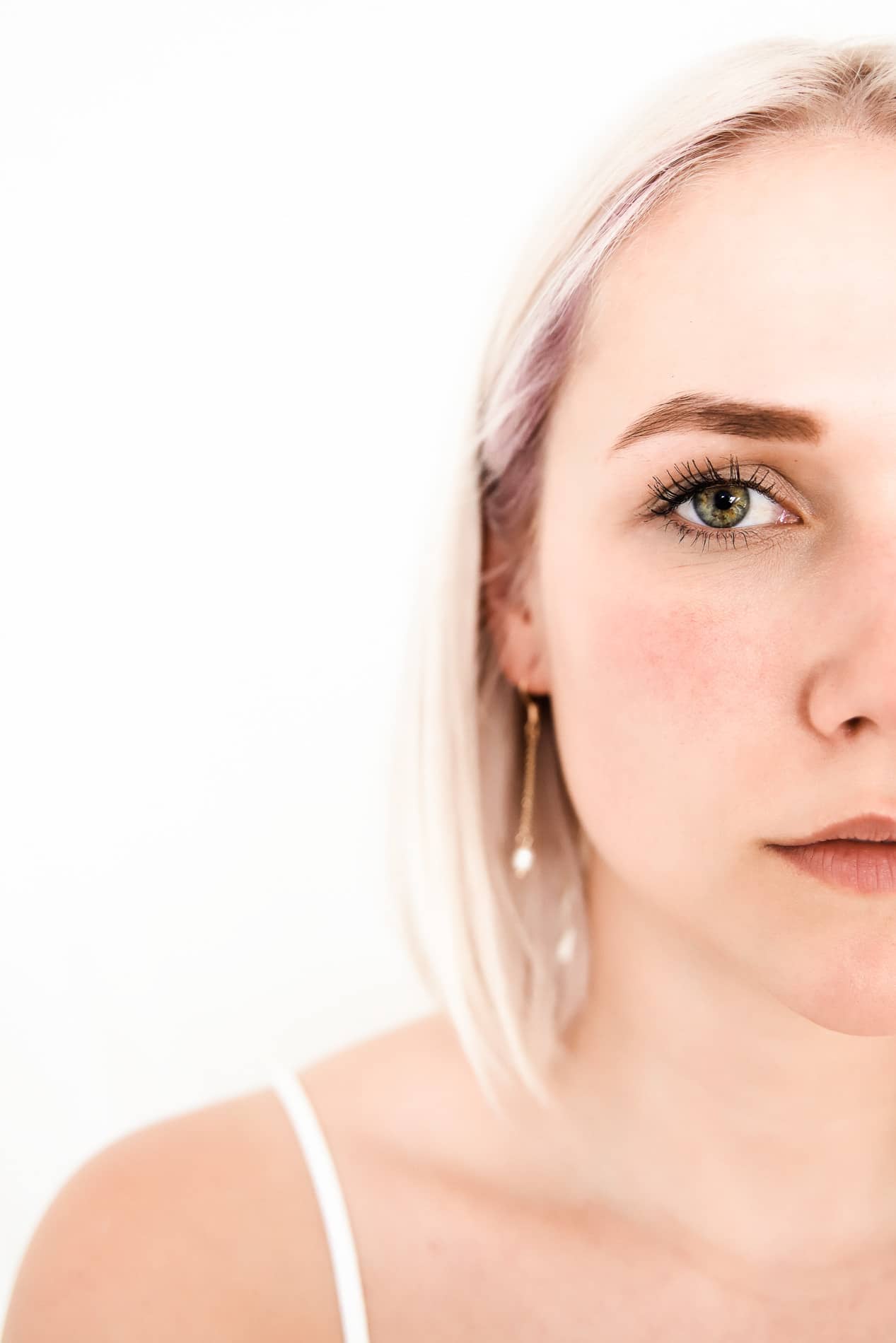 Modefotografie und Lifestylefotografie für Marken von Fotografin Anne Krämer in Luebeck, Hamburg und Niedersachsen. Fotografie für Unternehmen.