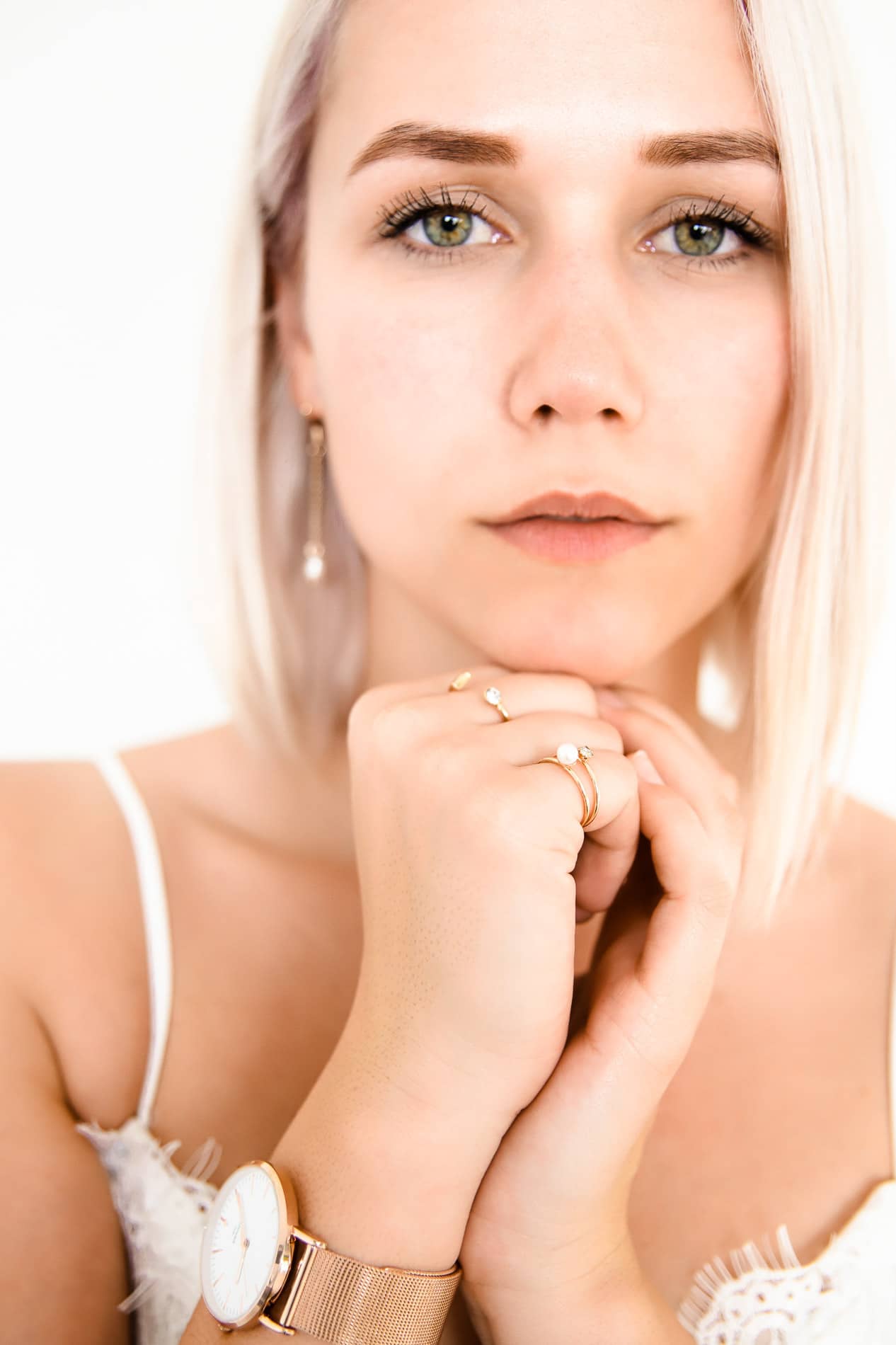 Modefotografie und Lifestylefotografie für Marken von Fotografin Anne Krämer in Luebeck, Hamburg und Niedersachsen. Fotografie für Unternehmen.
