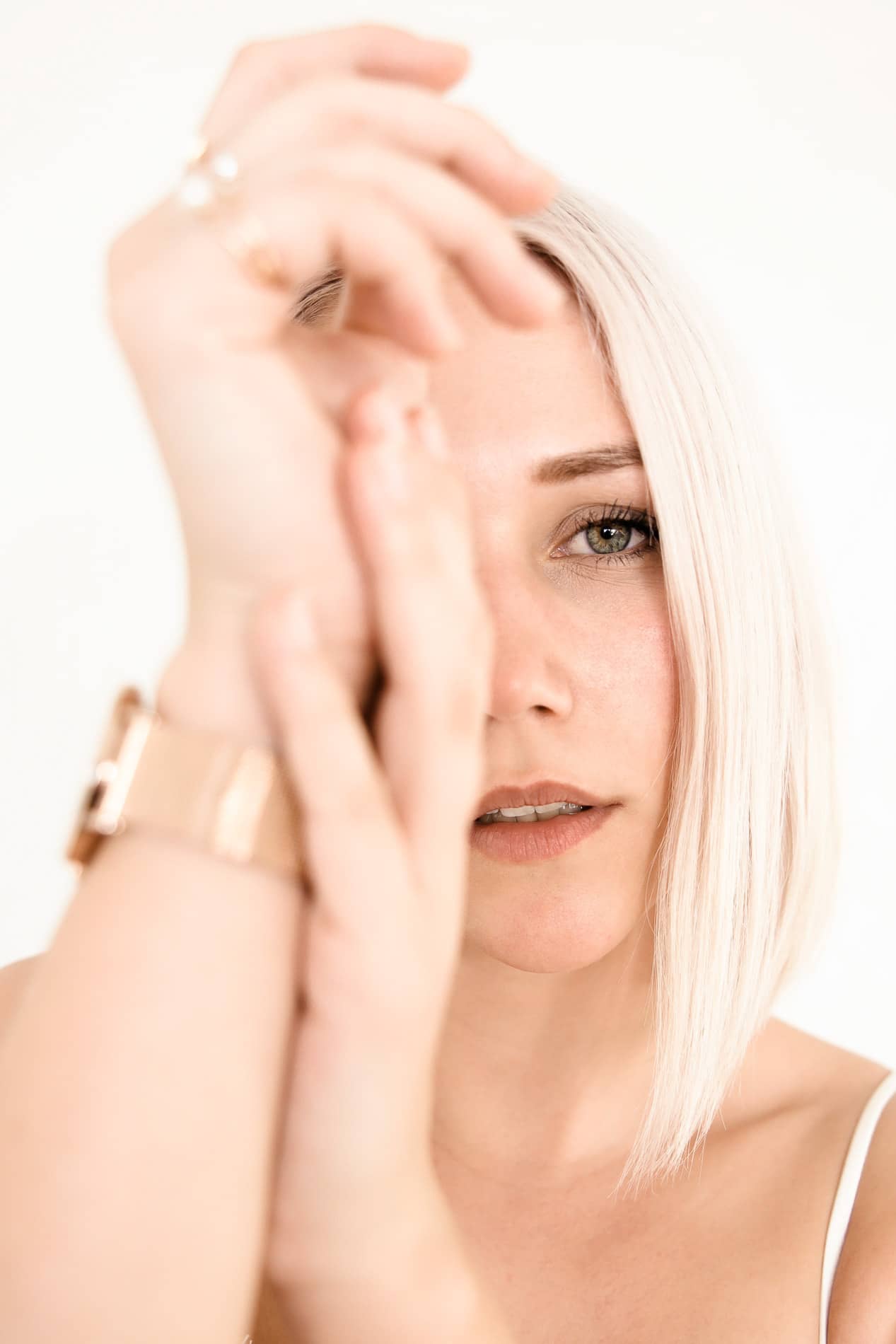 Modefotografie und Lifestylefotografie für Marken von Fotografin Anne Krämer in Luebeck, Hamburg und Niedersachsen. Fotografie für Unternehmen.