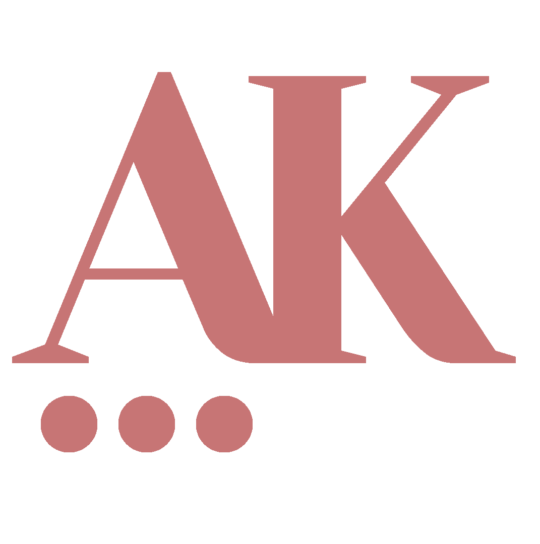 Fotografin aus Lübeck, Hamburg, Wolfenbüttel, Schleswig-Holstein, Niedersachsen und Harz | Anne Krämer - Fotoreportagen, Hochzeitsfotografie, Lifestylefotografie, Gartenfotografie und Modefotografie | Fotograf Reportage und Hochzeitsfotograf in Braunschweig, Wolfenbüttel, Niedersachsen, Hamburg, Harz